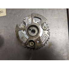 10K201 Intake Camshaft Timing Gear For 07-09 Lexus RX350  3.5 1305031180